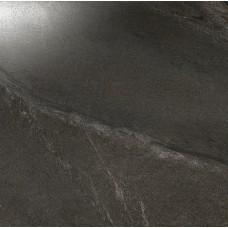 Плитка 59,55*59,55 Materia Black Lappato